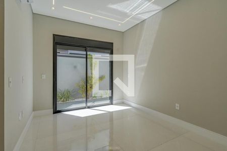 Casa para alugar com 4 quartos, 260m² em Vila Suiça, Indaiatuba