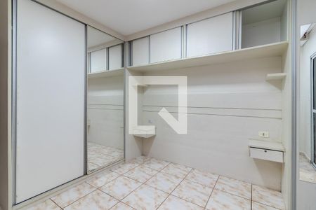 Quarto 1 de casa para alugar com 2 quartos, 95m² em Imirim, São Paulo