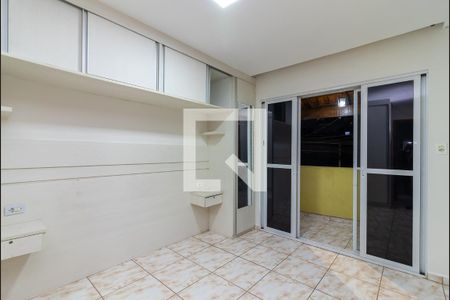 Quarto 1 de casa para alugar com 2 quartos, 95m² em Imirim, São Paulo