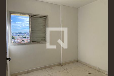 Apartamento para alugar com 3 quartos, 60m² em Jaguaré, São Paulo