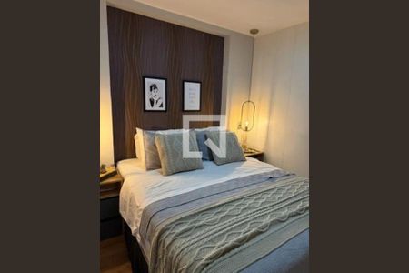 Apartamento à venda com 2 quartos, 70m² em Taquara, Rio de Janeiro