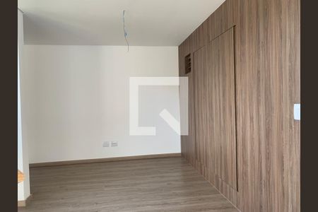 Apartamento para alugar com 4 quartos, 331m² em Anchieta, Belo Horizonte