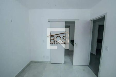 Apartamento para alugar com 3 quartos, 90m² em Sion, Belo Horizonte