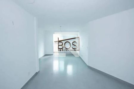 Apartamento para alugar com 3 quartos, 90m² em Sion, Belo Horizonte