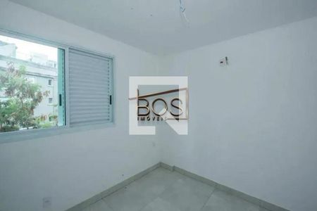 Apartamento para alugar com 3 quartos, 90m² em Sion, Belo Horizonte