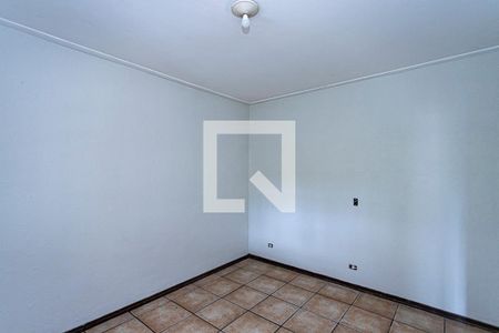 Quarto 1 de casa para alugar com 2 quartos, 100m² em Jardim Vivan, São Paulo