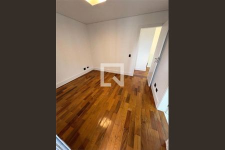 Apartamento à venda com 3 quartos, 157m² em Jardim Analia Franco, São Paulo