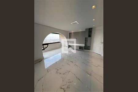 Apartamento à venda com 3 quartos, 157m² em Jardim Analia Franco, São Paulo