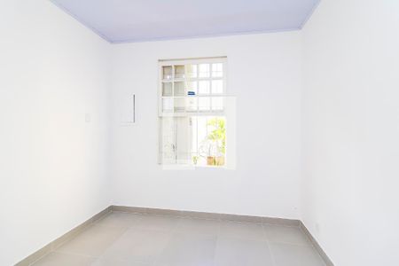 Quarto 1 de casa para alugar com 3 quartos, 78m² em Cidade Líder, São Paulo