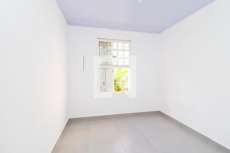 Quarto 1 de casa para alugar com 3 quartos, 78m² em Cidade Líder, São Paulo