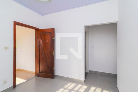 Sala de casa para alugar com 3 quartos, 78m² em Cidade Líder, São Paulo