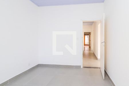 Quarto 1 de casa para alugar com 3 quartos, 78m² em Cidade Líder, São Paulo