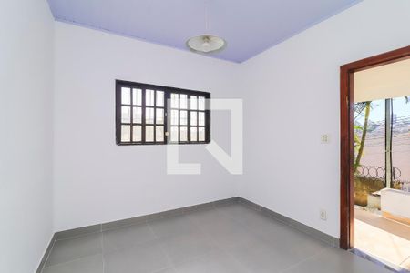 Sala de casa para alugar com 3 quartos, 78m² em Cidade Líder, São Paulo