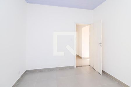 Quarto 1 de casa para alugar com 3 quartos, 78m² em Cidade Líder, São Paulo