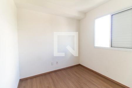 Quarto 1 de apartamento para alugar com 2 quartos, 49m² em Itaquera, São Paulo