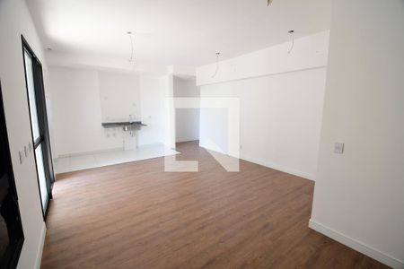 Quarto de kitnet/studio à venda com 1 quarto, 45m² em Taquaral, Campinas