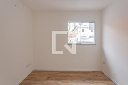 Quarto de apartamento para alugar com 1 quarto, 33m² em Cursino, São Paulo