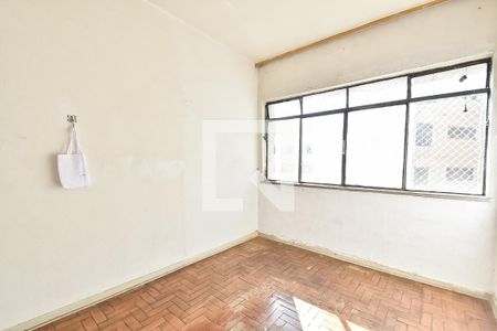 Quarto 1 de apartamento à venda com 3 quartos, 66m² em Aclimação, São Paulo