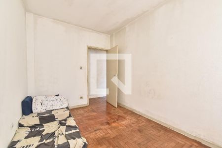 Quarto 2 de apartamento à venda com 3 quartos, 66m² em Aclimação, São Paulo