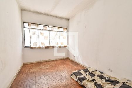 Quarto 2 de apartamento à venda com 3 quartos, 66m² em Aclimação, São Paulo