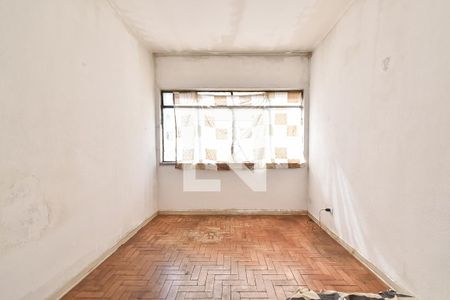 Quarto 2 de apartamento à venda com 3 quartos, 66m² em Aclimação, São Paulo