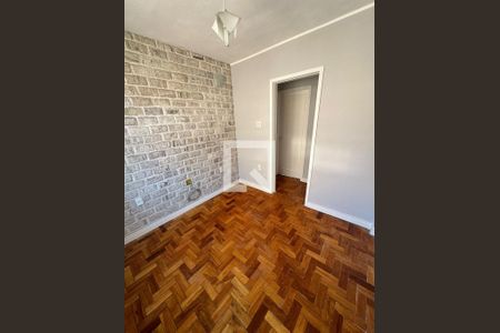 Quarto de apartamento à venda com 3 quartos, 60m² em Irajá, Rio de Janeiro