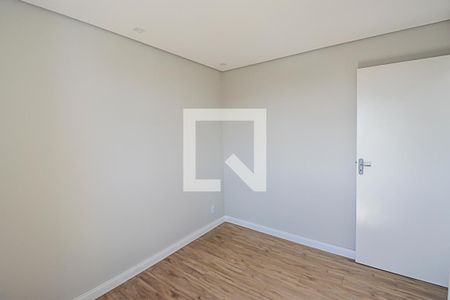 Apartamento à venda com 2 quartos, 48m² em Santa Terezinha, São Bernardo do Campo