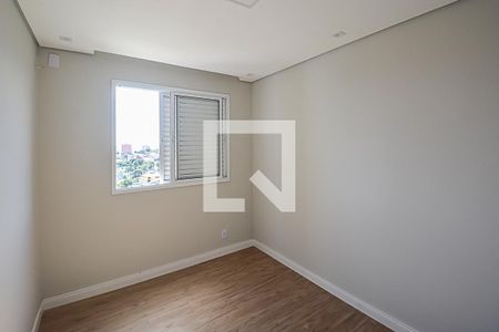 Quarto 1 de apartamento à venda com 2 quartos, 48m² em Santa Terezinha, São Bernardo do Campo