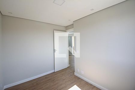 Quarto 1 de apartamento à venda com 2 quartos, 48m² em Santa Terezinha, São Bernardo do Campo
