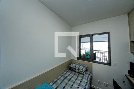 Apartamento à venda com 3 quartos, 81m² em Vila Prudente, São Paulo