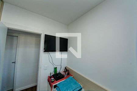 Apartamento à venda com 3 quartos, 81m² em Vila Prudente, São Paulo