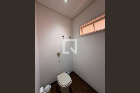 Casa à venda com 4 quartos, 403m² em Pacaembu, São Paulo