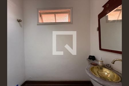 Casa à venda com 4 quartos, 403m² em Pacaembu, São Paulo