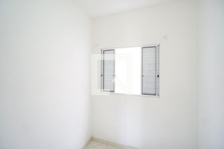 Quarto 01 de casa de condomínio à venda com 3 quartos, 65m² em Penha de França, São Paulo