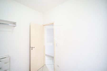 Quarto 01 de casa de condomínio à venda com 3 quartos, 65m² em Penha de França, São Paulo