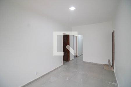 SALA de casa à venda com 3 quartos, 400m² em Chora Menino, São Paulo