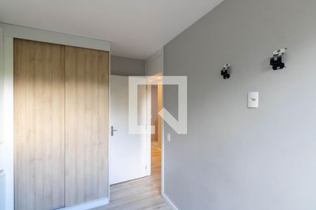 Quarto 1 de apartamento para alugar com 2 quartos, 88m² em Santíssimo, Rio de Janeiro
