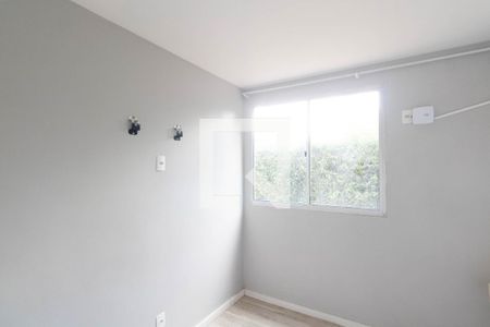 Quarto 1 de apartamento para alugar com 2 quartos, 88m² em Santíssimo, Rio de Janeiro