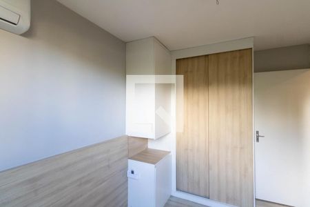 Quarto 1 de apartamento para alugar com 2 quartos, 88m² em Santíssimo, Rio de Janeiro