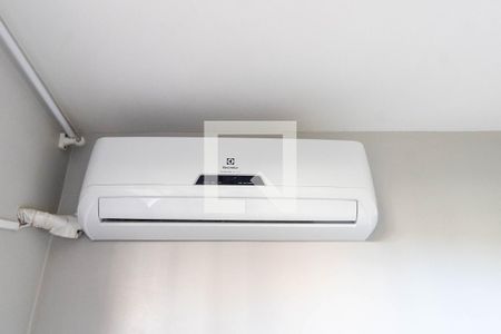 Quarto 1 de apartamento para alugar com 2 quartos, 88m² em Santíssimo, Rio de Janeiro
