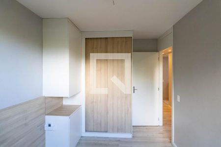 Quarto 1 de apartamento para alugar com 2 quartos, 88m² em Santíssimo, Rio de Janeiro