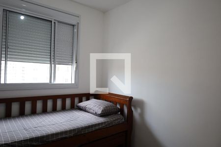 Apartamento para alugar com 2 quartos, 39m² em Socorro, São Paulo