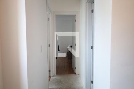 Apartamento para alugar com 2 quartos, 39m² em Socorro, São Paulo