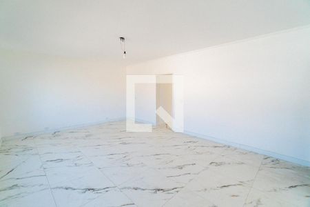 Sala de casa à venda com 3 quartos, 286m² em Parque Jabaquara, São Paulo