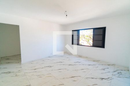 Suite de casa à venda com 3 quartos, 286m² em Parque Jabaquara, São Paulo