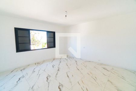 Suite de casa à venda com 3 quartos, 286m² em Parque Jabaquara, São Paulo