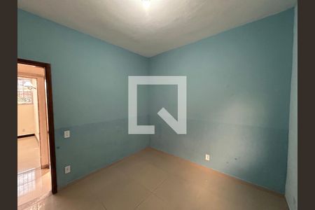 Quarto 1 de casa para alugar com 3 quartos, 200m² em Praça Seca, Rio de Janeiro