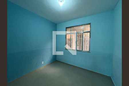 Quarto 1 de casa para alugar com 3 quartos, 200m² em Praça Seca, Rio de Janeiro