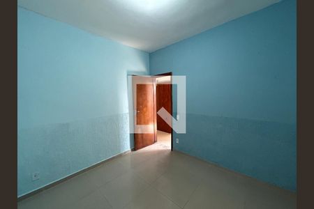 Quarto 1 de casa para alugar com 3 quartos, 200m² em Praça Seca, Rio de Janeiro