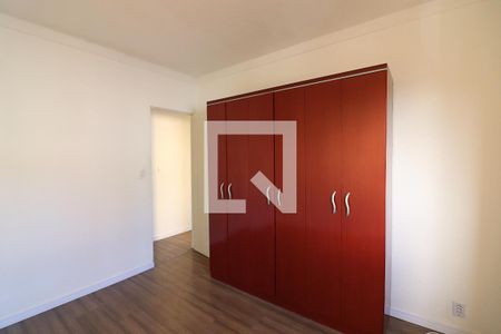 Quarto 1 de apartamento para alugar com 2 quartos, 55m² em Santa Terezinha, São Bernardo do Campo